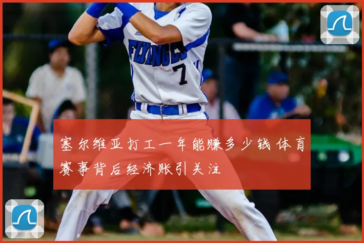 塞尔维亚打工一年能赚多少钱 体育赛事背后经济账引关注